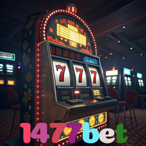 A Magia dos Jogos de Fantasia na 1477bet