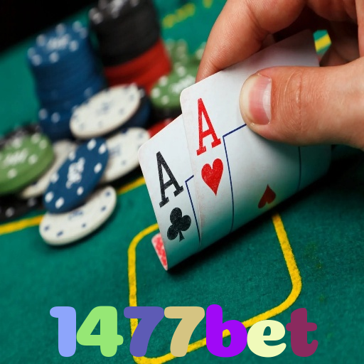 A Magia dos Jogos de Fantasia na 1477bet