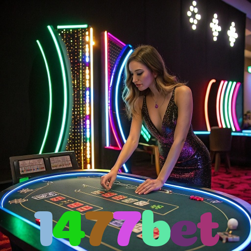 A Magia dos Jogos de Fantasia na 1477bet