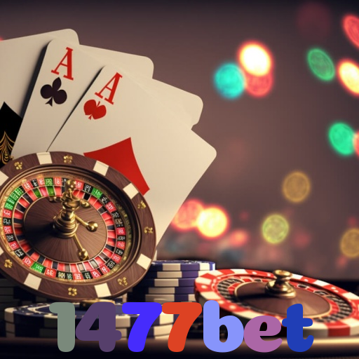 A Magia dos Jogos de Fantasia na 1477bet
