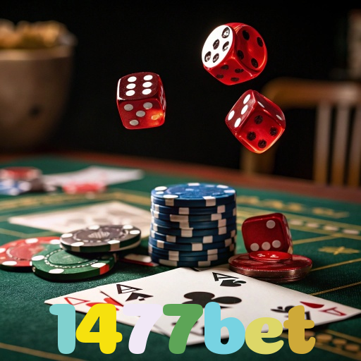 A Magia dos Jogos de Fantasia na 1477bet