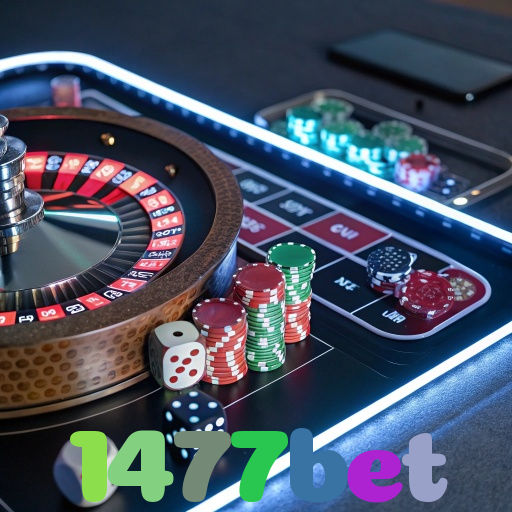 A Magia dos Jogos de Fantasia na 1477bet