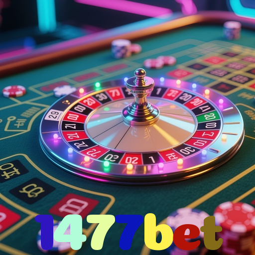 A Magia dos Jogos de Fantasia na 1477bet