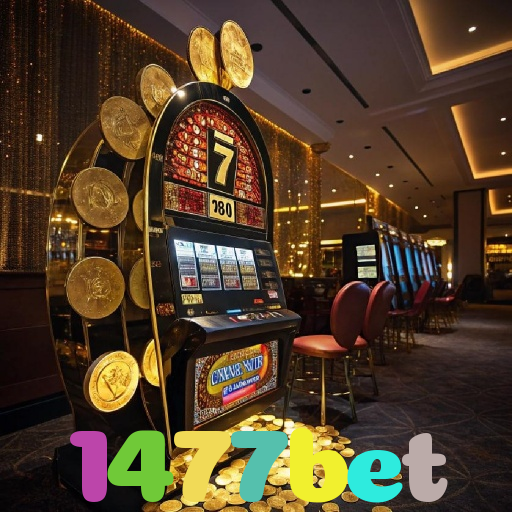 A Magia dos Jogos de Fantasia na 1477bet