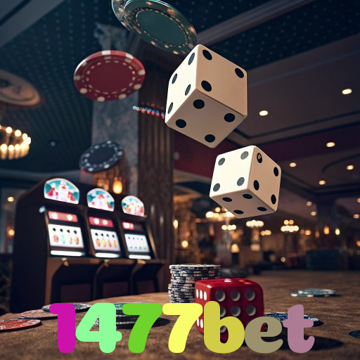 A Magia dos Jogos de Fantasia na 1477bet