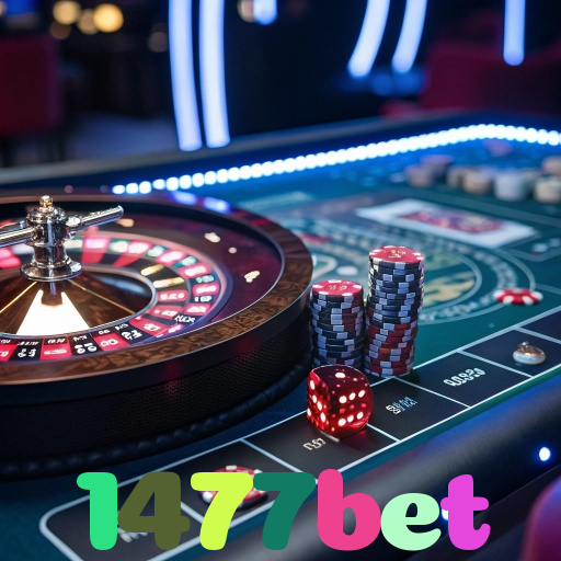 A Magia dos Jogos de Fantasia na 1477bet