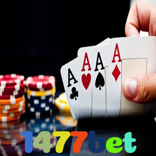 A Magia dos Jogos de Fantasia na 1477bet
