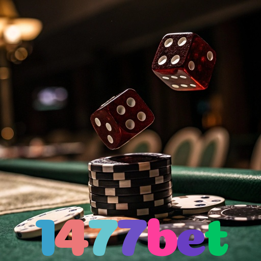 A Magia dos Jogos de Fantasia na 1477bet