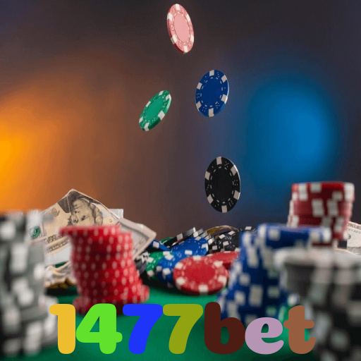 A Magia dos Jogos de Fantasia na 1477bet