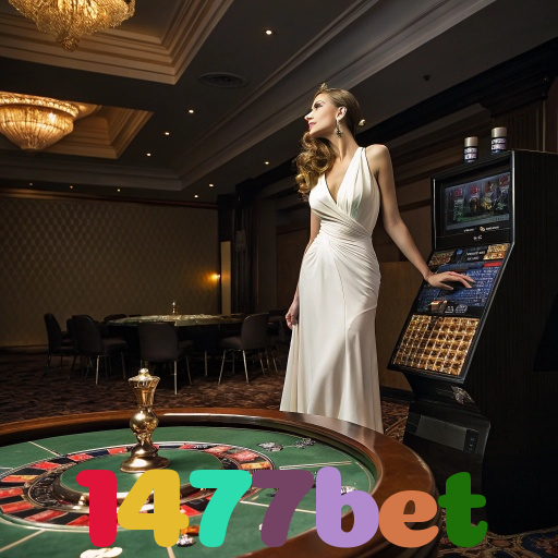 A Magia dos Jogos de Fantasia na 1477bet