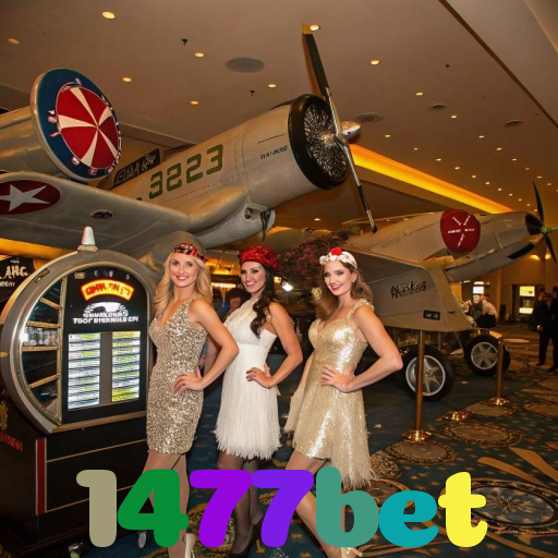 A Magia dos Jogos de Fantasia na 1477bet
