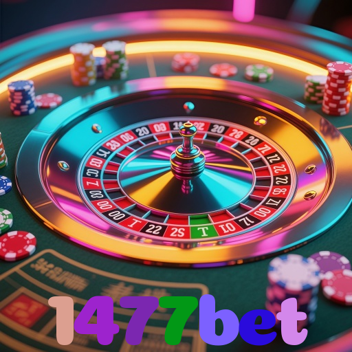 A Magia dos Jogos de Fantasia na 1477bet