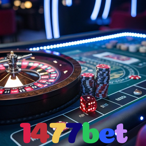 A Magia dos Jogos de Fantasia na 1477bet
