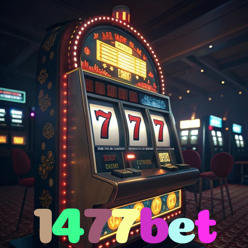 A Magia dos Jogos de Fantasia na 1477bet