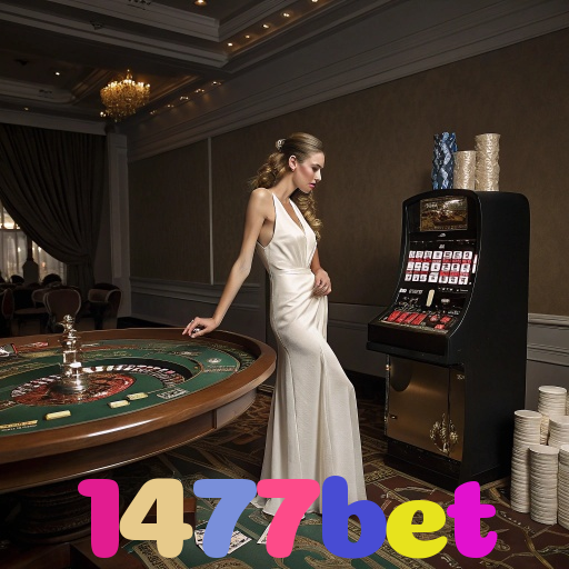A Magia dos Jogos de Fantasia na 1477bet