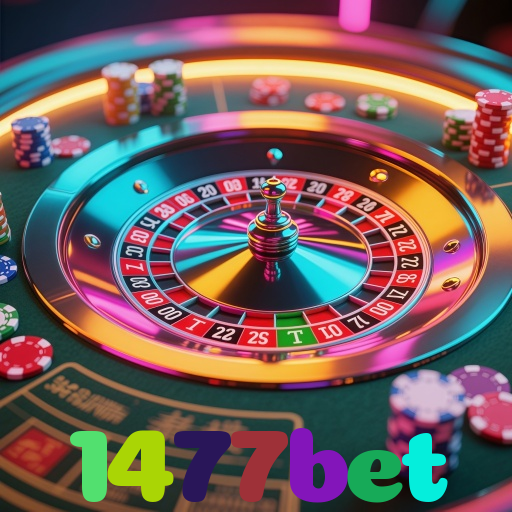 A Magia dos Jogos de Fantasia na 1477bet