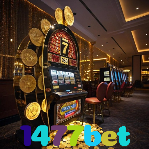 A Magia dos Jogos de Fantasia na 1477bet