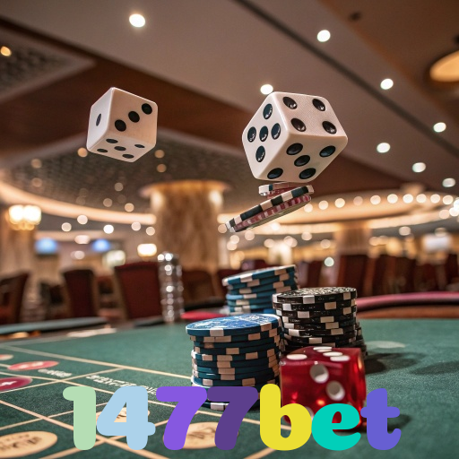 A Magia dos Jogos de Fantasia na 1477bet