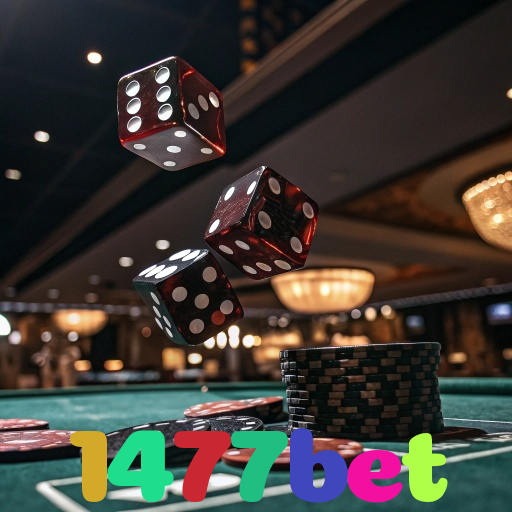 A Magia dos Jogos de Fantasia na 1477bet