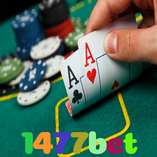 A Magia dos Jogos de Fantasia na 1477bet