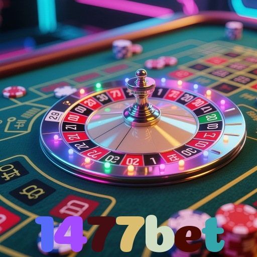 A Magia dos Jogos de Fantasia na 1477bet