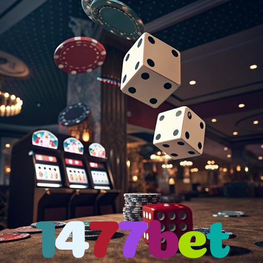 A Magia dos Jogos de Fantasia na 1477bet