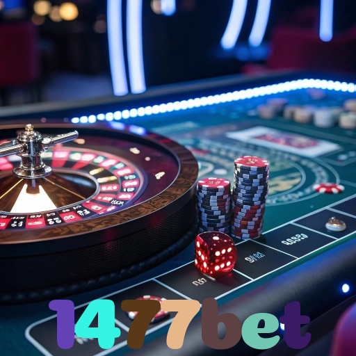 A Magia dos Jogos de Fantasia na 1477bet