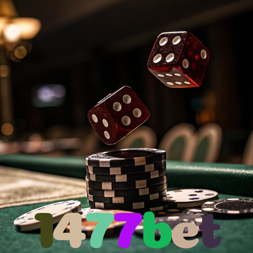 A Magia dos Jogos de Fantasia na 1477bet