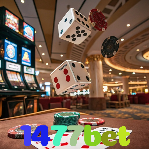 A Magia dos Jogos de Fantasia na 1477bet
