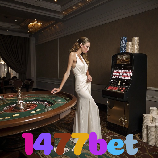 A Magia dos Jogos de Fantasia na 1477bet