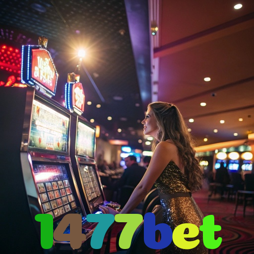 A Magia dos Jogos de Fantasia na 1477bet