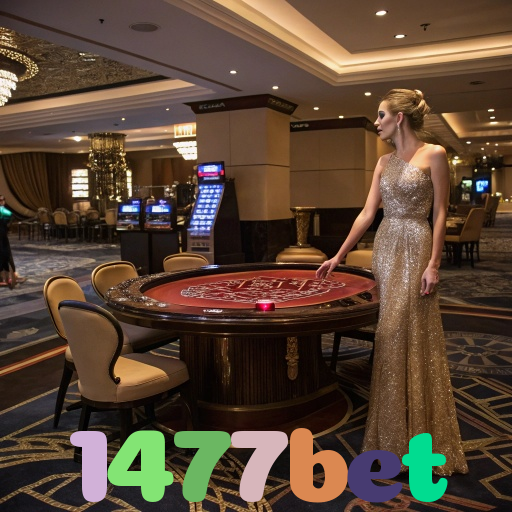 A Magia dos Jogos de Fantasia na 1477bet