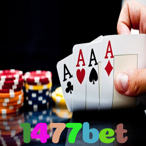 A Magia dos Jogos de Fantasia na 1477bet
