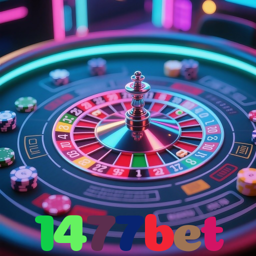 A Magia dos Jogos de Fantasia na 1477bet