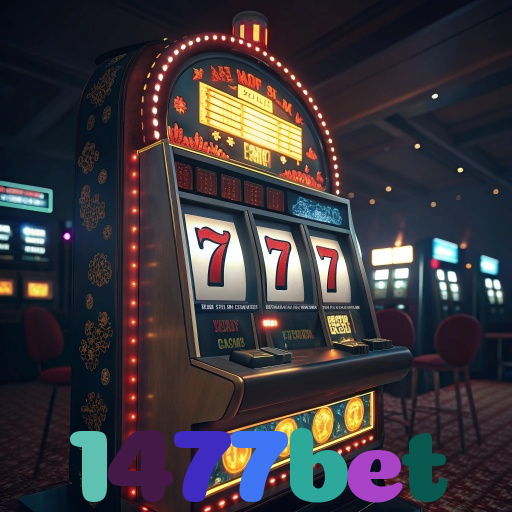 A Magia dos Jogos de Fantasia na 1477bet