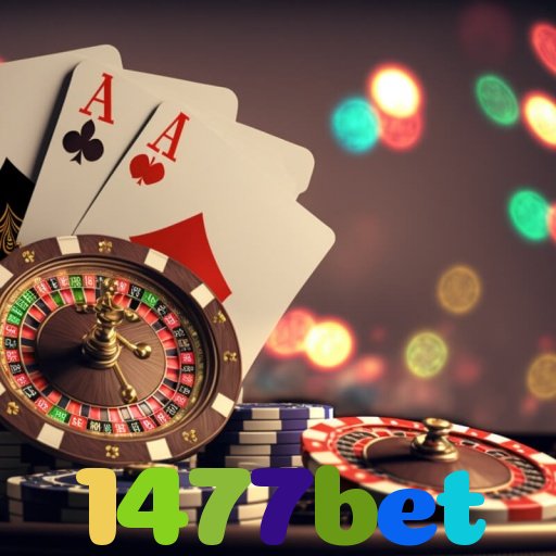 A Magia dos Jogos de Fantasia na 1477bet