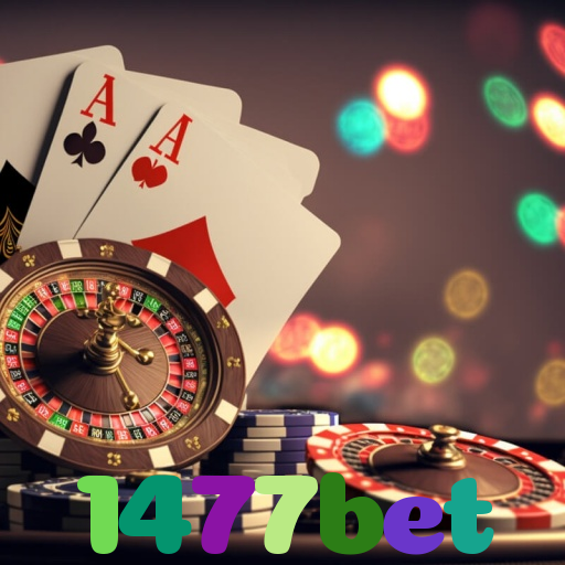 A Magia dos Jogos de Fantasia na 1477bet