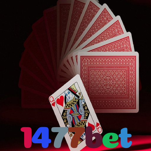 A Magia dos Jogos de Fantasia na 1477bet