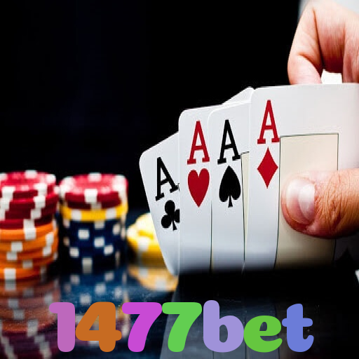 A Magia dos Jogos de Fantasia na 1477bet