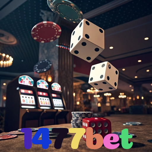 A Magia dos Jogos de Fantasia na 1477bet