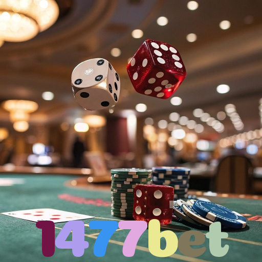 A Magia dos Jogos de Fantasia na 1477bet