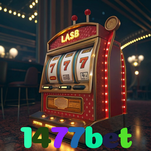 A Magia dos Jogos de Fantasia na 1477bet