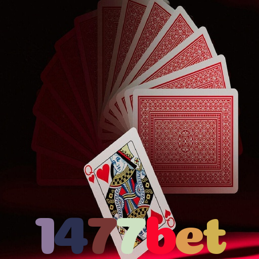 A Magia dos Jogos de Fantasia na 1477bet