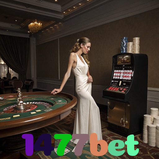 A Magia dos Jogos de Fantasia na 1477bet
