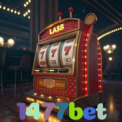 A Magia dos Jogos de Fantasia na 1477bet