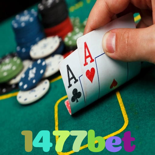A Magia dos Jogos de Fantasia na 1477bet