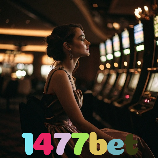 A Magia dos Jogos de Fantasia na 1477bet