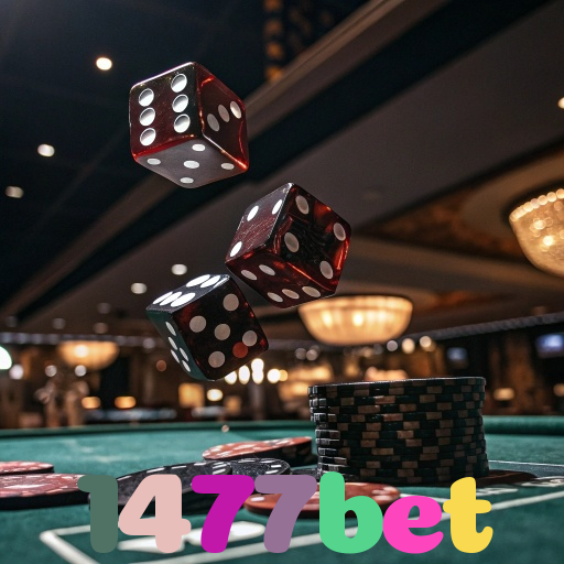 A Magia dos Jogos de Fantasia na 1477bet