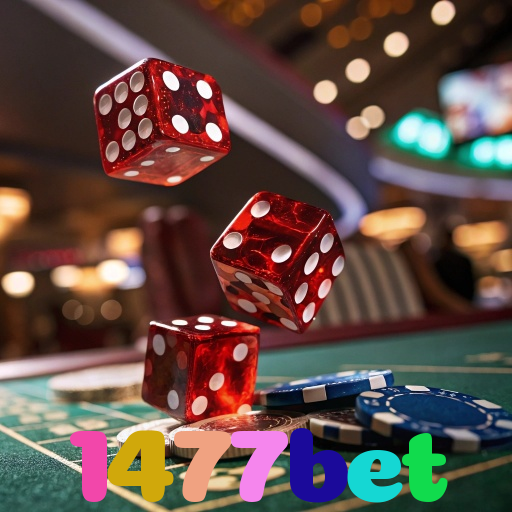 A Magia dos Jogos de Fantasia na 1477bet