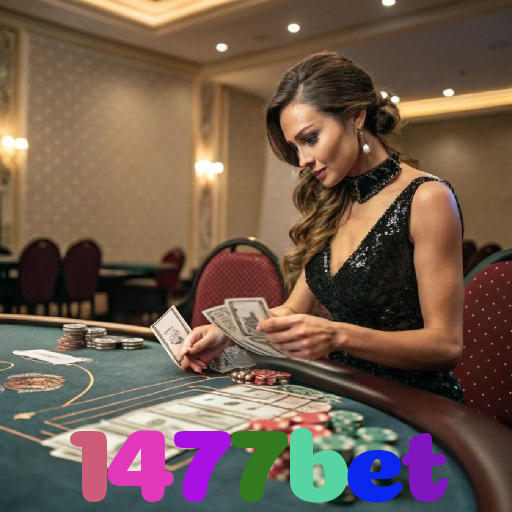 A Magia dos Jogos de Fantasia na 1477bet